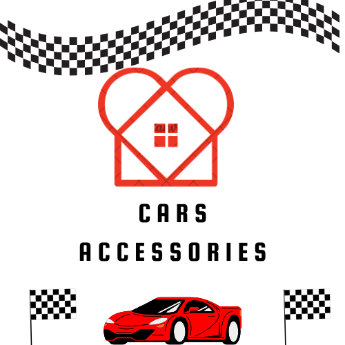 cars accessories