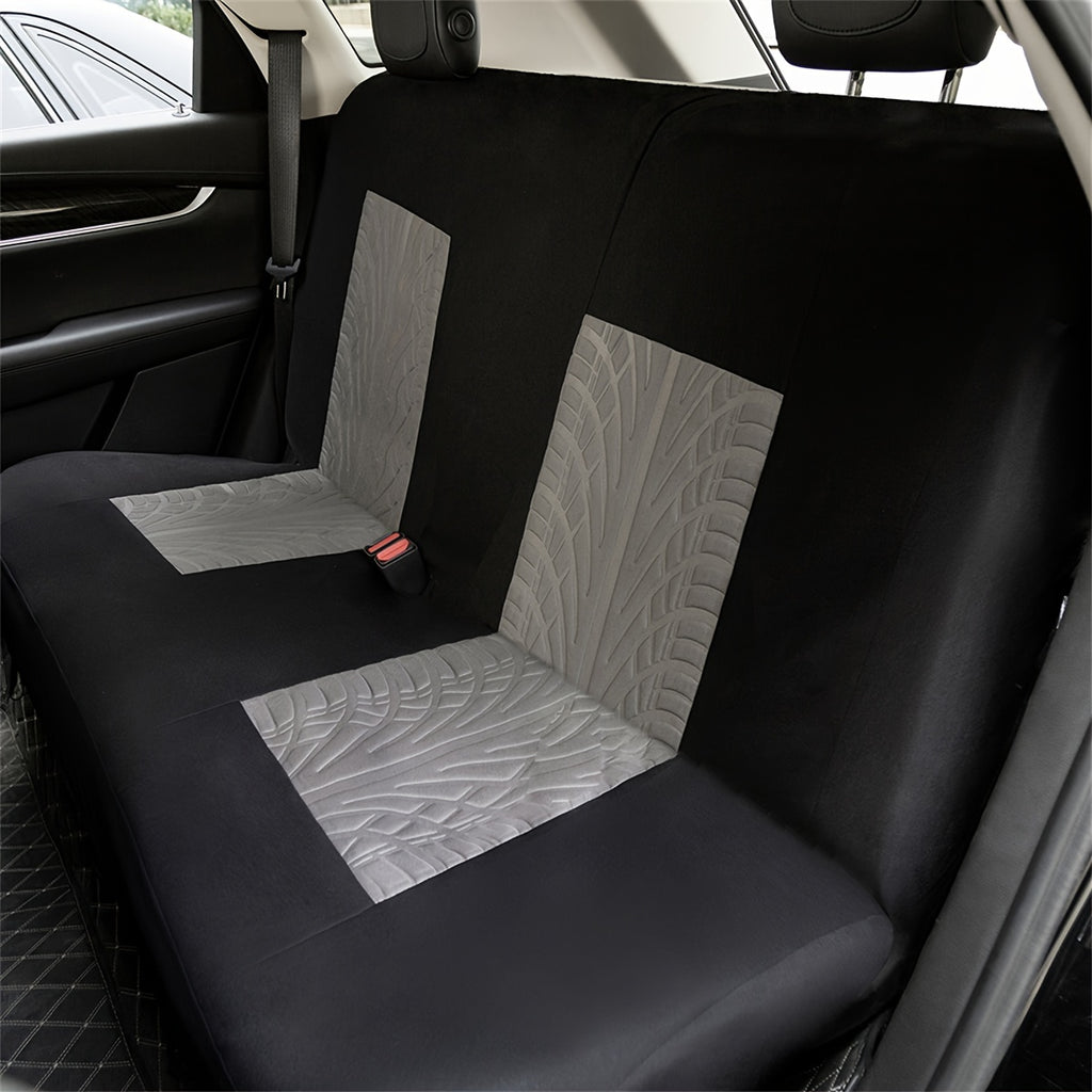 Heat Transfer Craft Car Cover