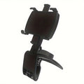 Car Phone Holder Stand
