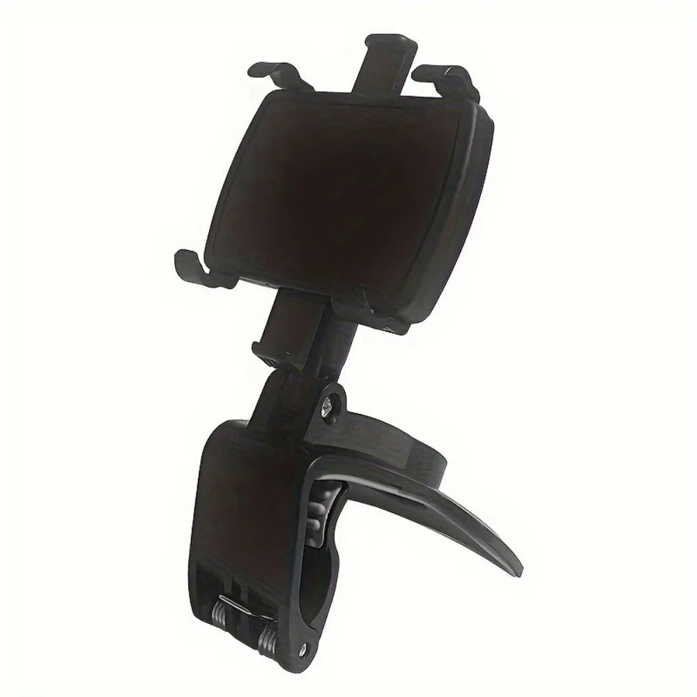 Car Phone Holder Stand