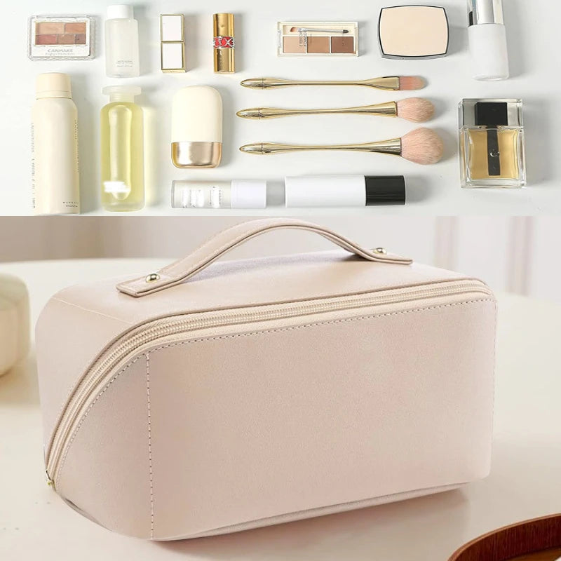 Makeup Organizer bag