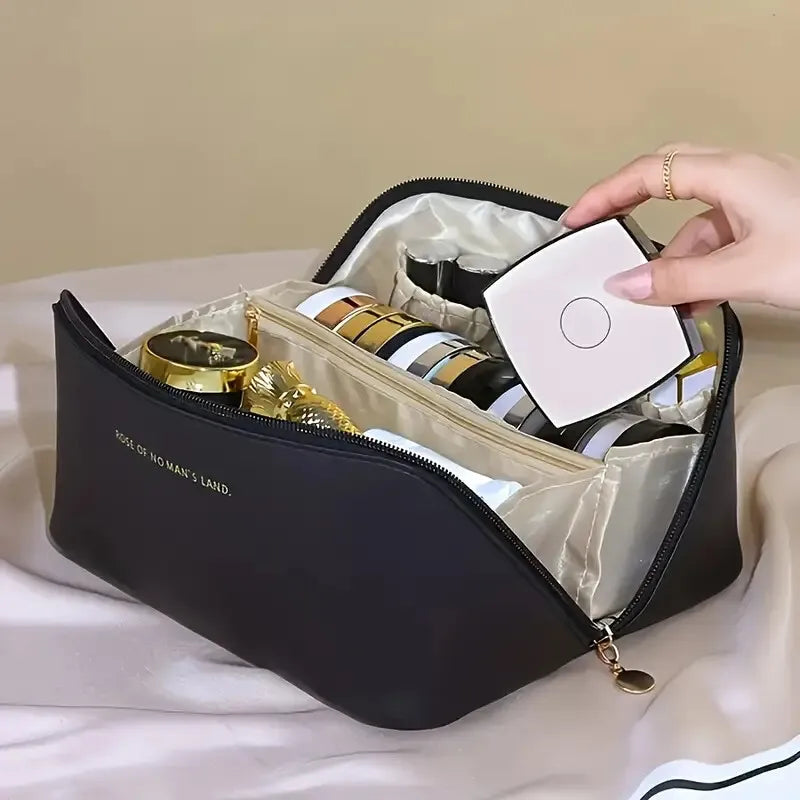 Makeup Organizer bag