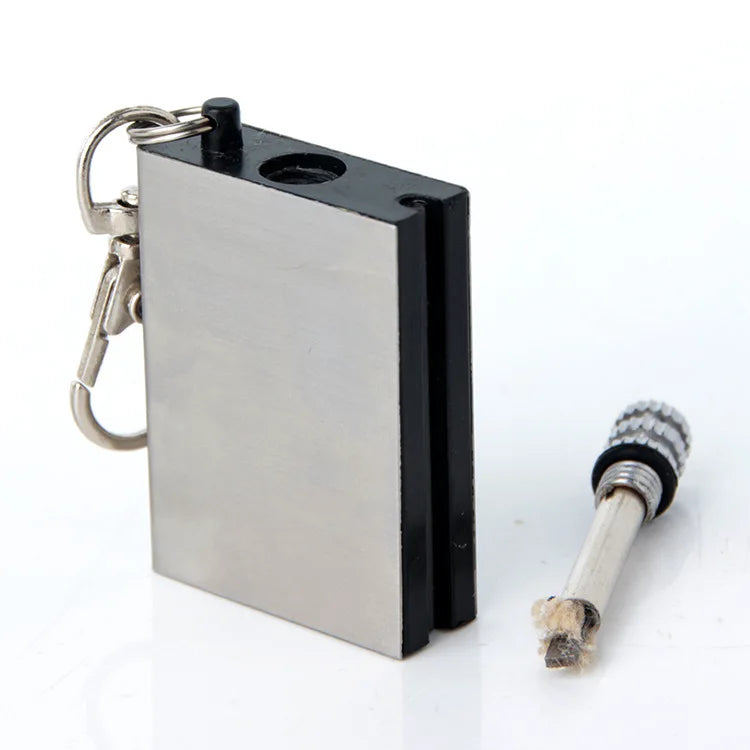 Hot Selling Metal  lighter