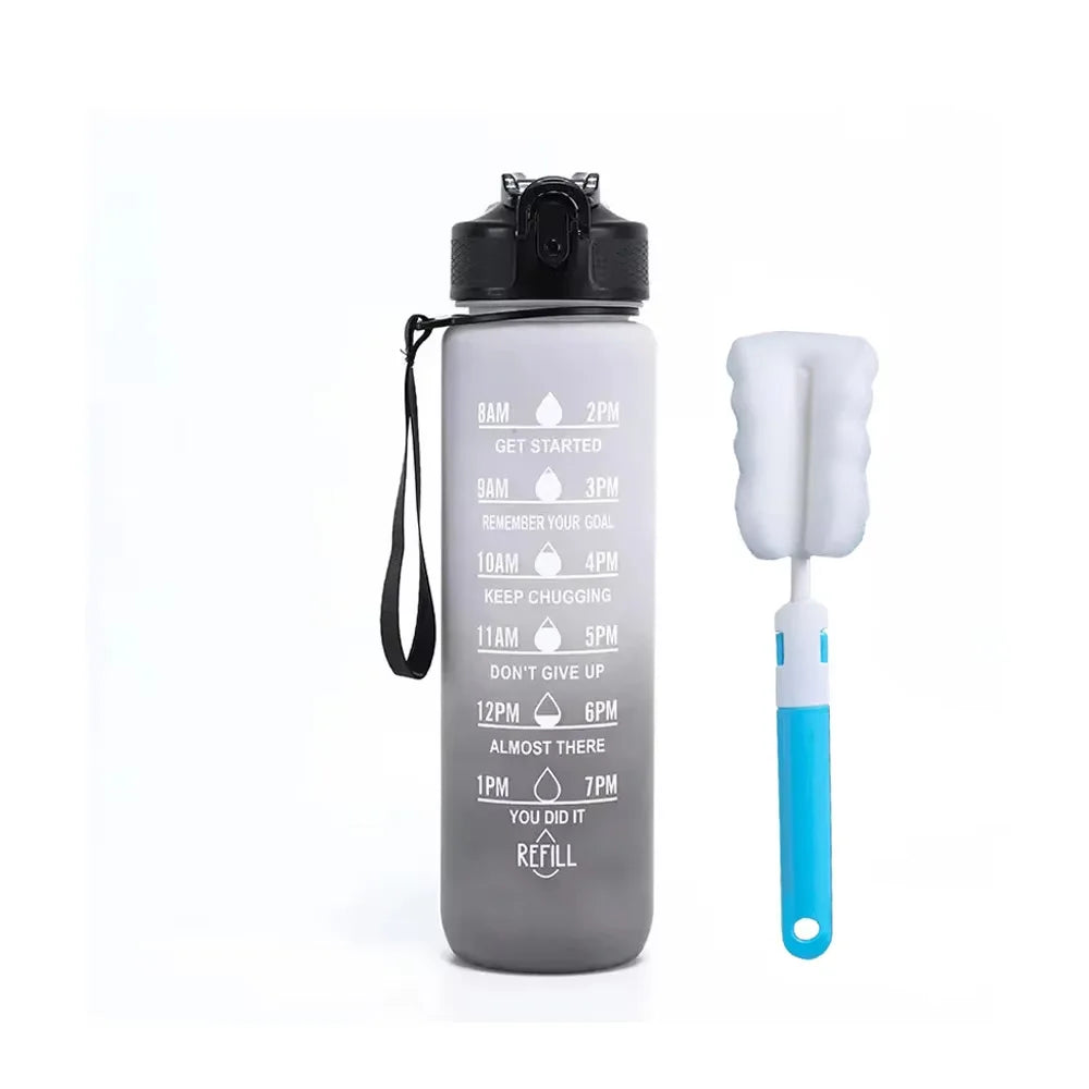 Water Bottle Pump 5 Gallon USB