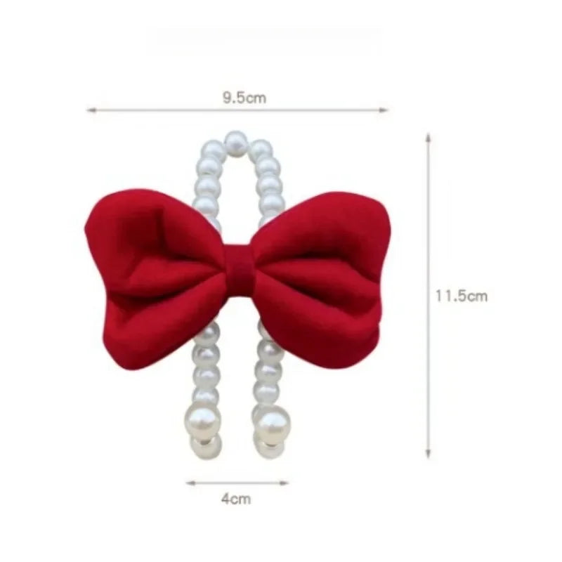 Hooks Car Front Seat Back