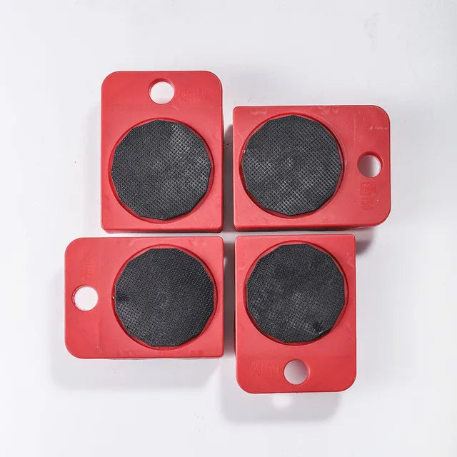 New Heavy Duty Furniture Lifter