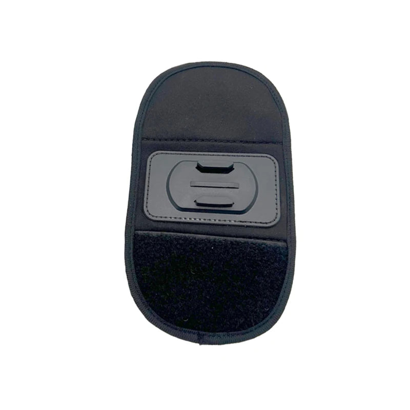 Backpack Strap Mount for GoPro Hero