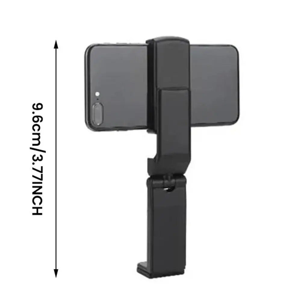 Portable Foldable Airplane Phone Holder Handfree Travel Tablet Bracket 360 Rotation Multifunction Tablet Mount Seat