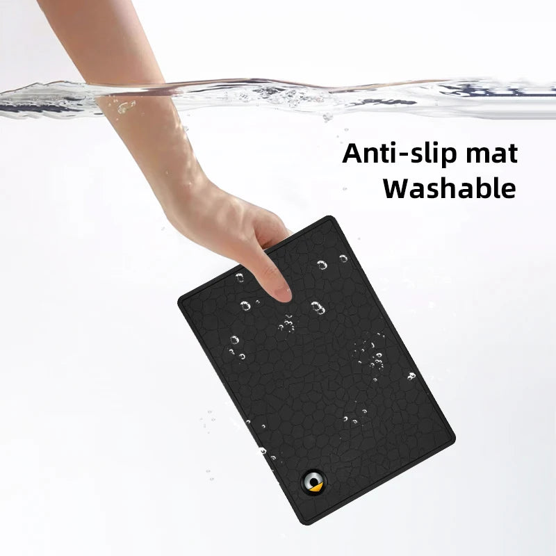 Car Dashboard Storage Anti Slip