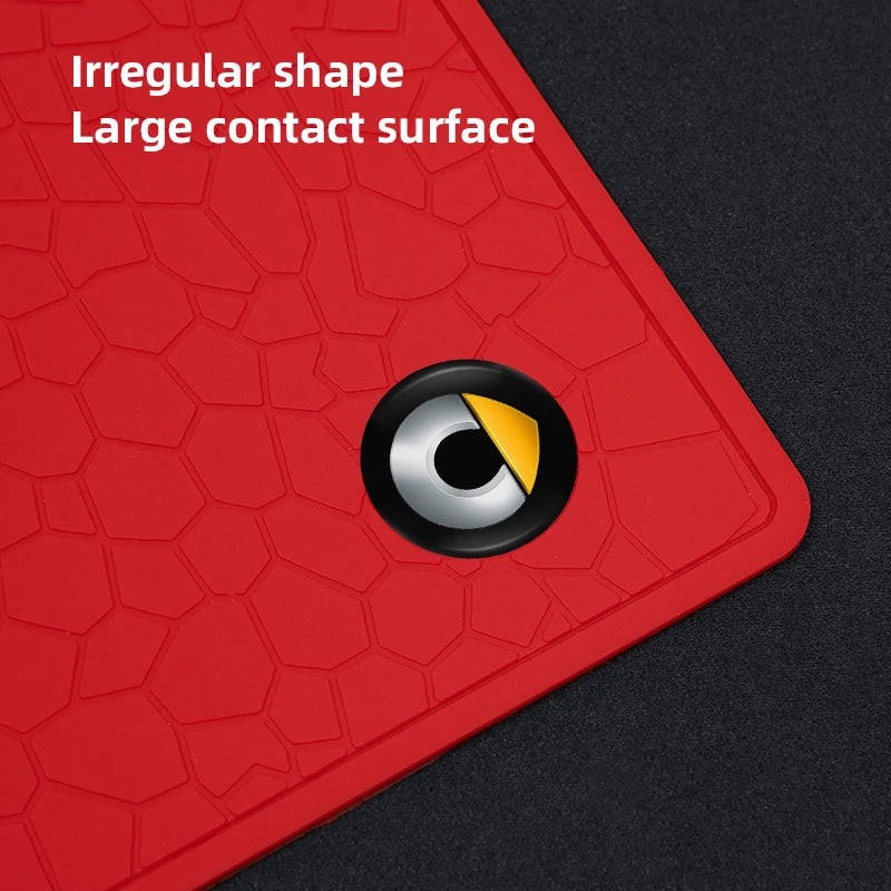 Car Dashboard Storage Anti Slip