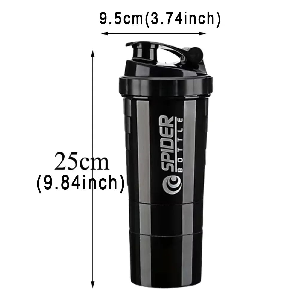 Water Bottle Pump 5 Gallon USB