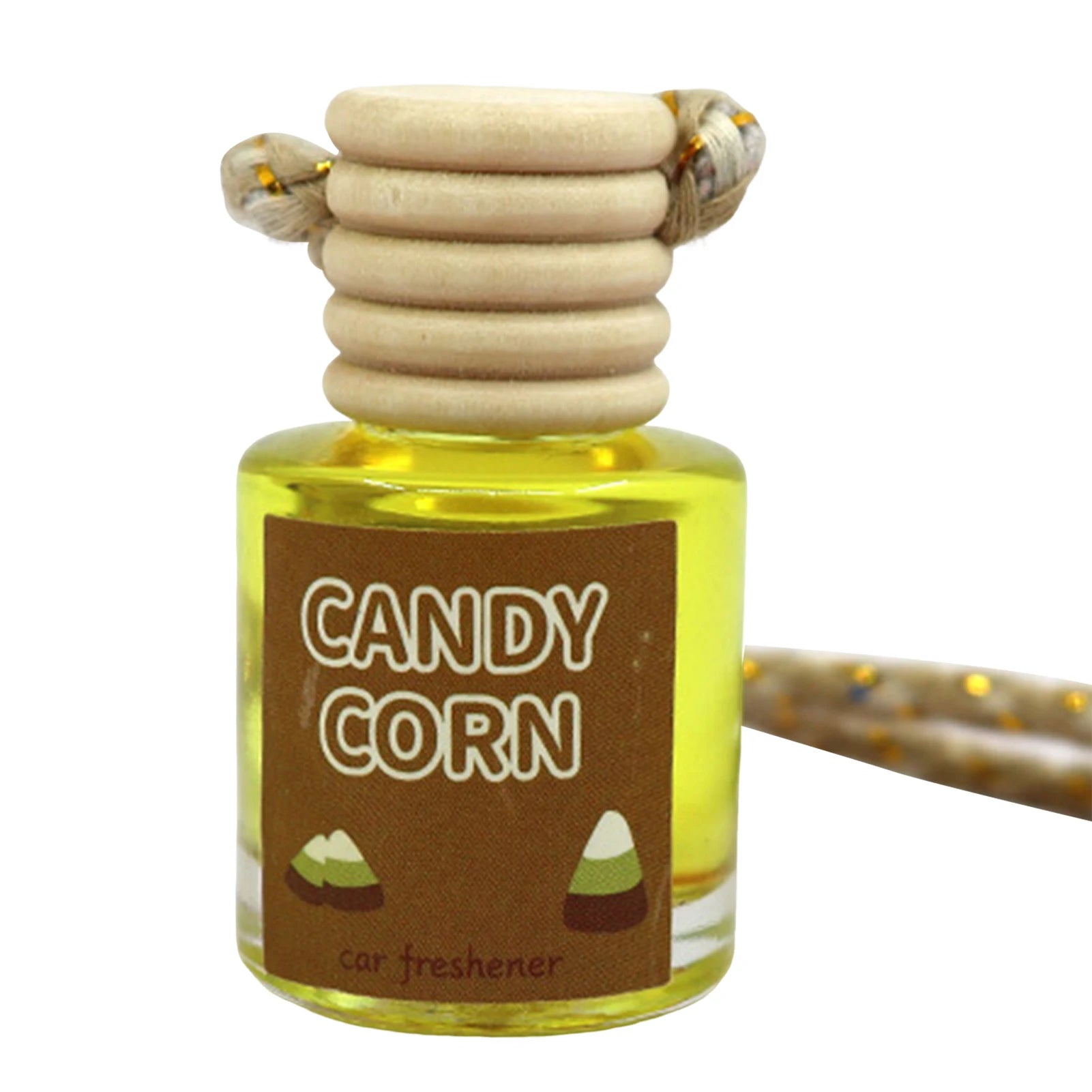 Car Hanging Perfumes