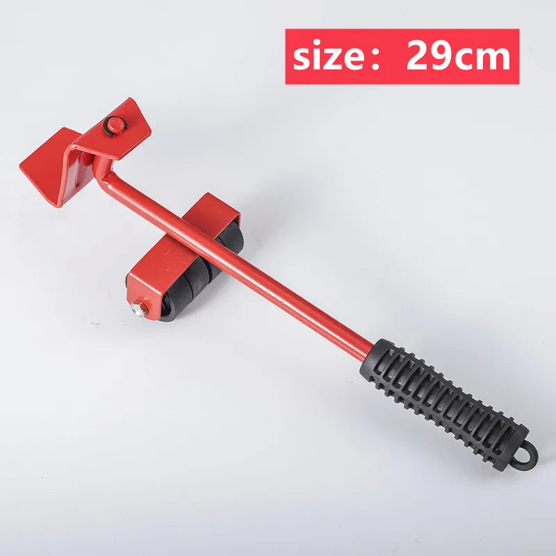 New Heavy Duty Furniture Lifter