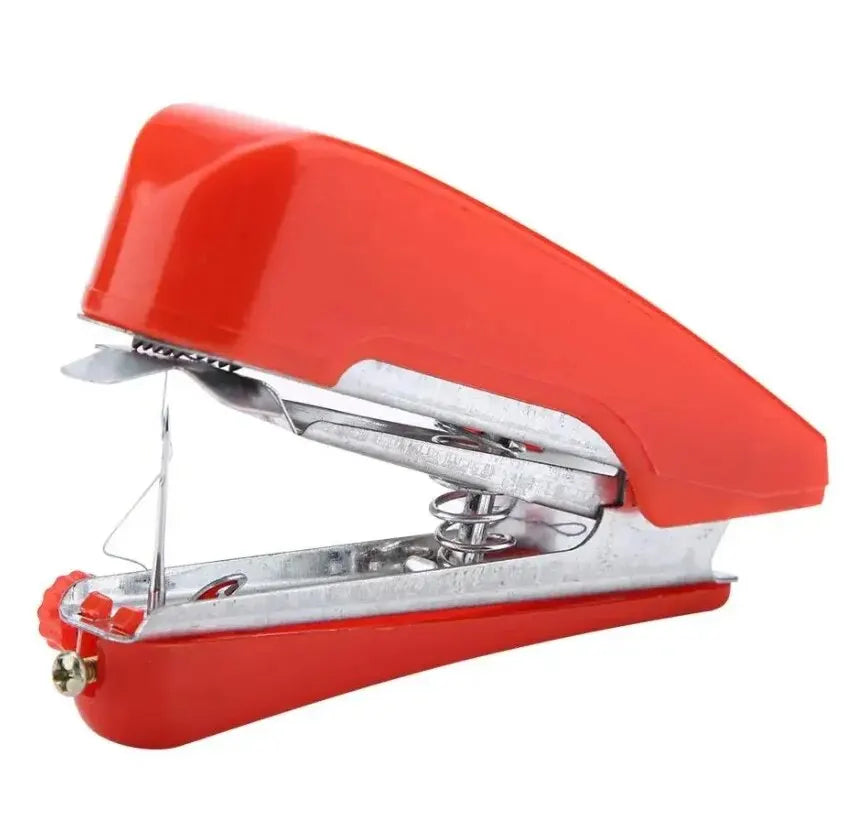 Home Handheld Sewing Machine