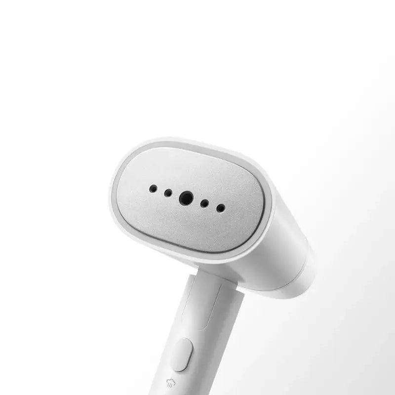 New XIAOMI MIJIA Handheld Garment Steamer