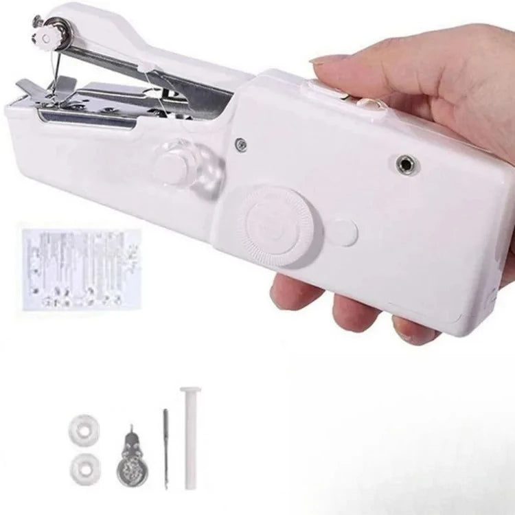 portable stapler Sewing machine