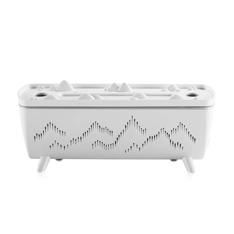 Air Humidifier for Home