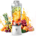 Portable Blender  Electric