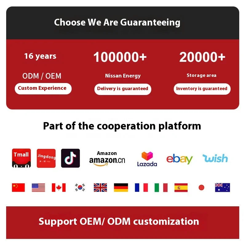 Dual-Use Mini Wireless Electric Hair Brush New Portable Lazy Roll Straightener