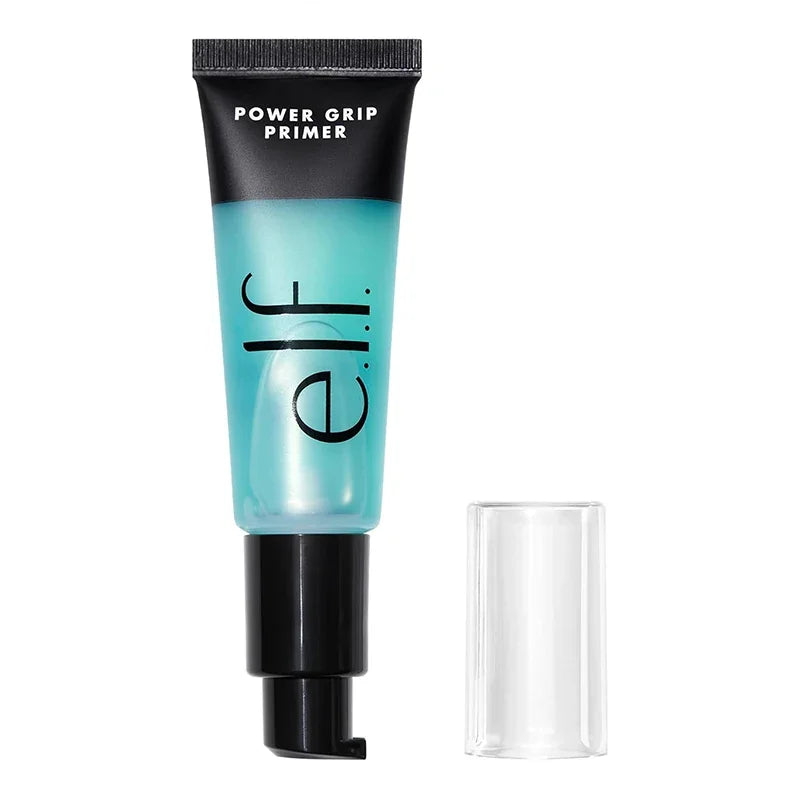 24ml Highly Moisturizing Makeup Base Gel