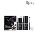 Eelhope Professional Halloween Makeup Kit Waterproof