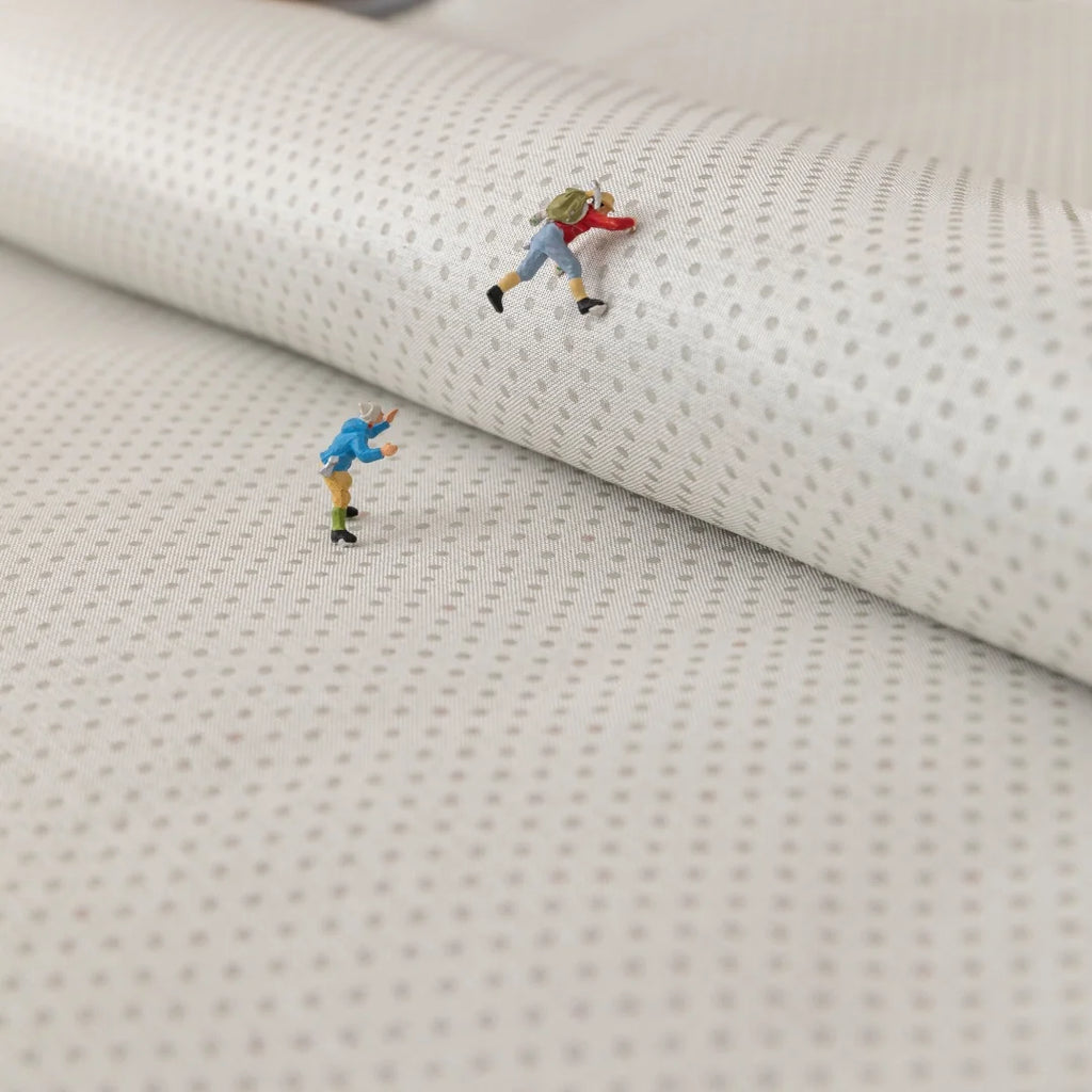 Thicken Imitation Rabbit  Sofa Slipcover