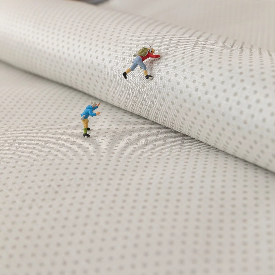 Thicken Imitation Rabbit  Sofa Slipcover