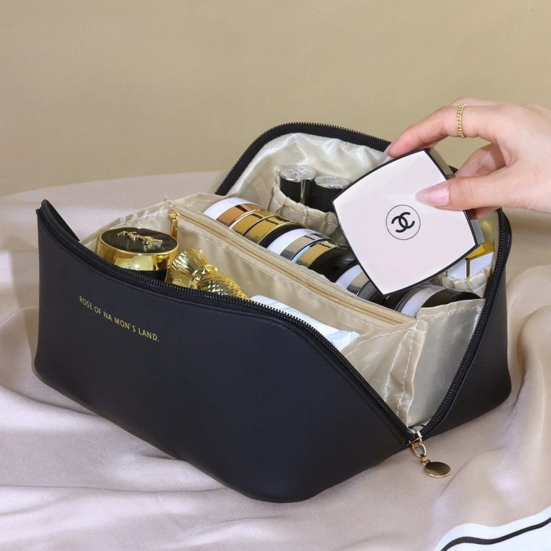 Makeup Organizer bag