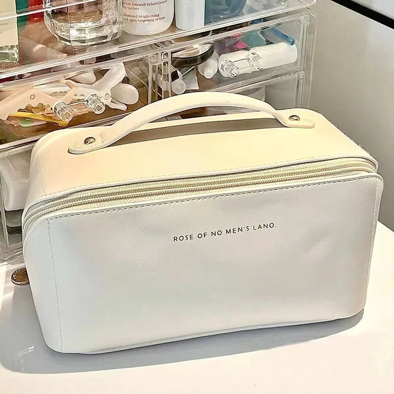 Makeup Organizer bag