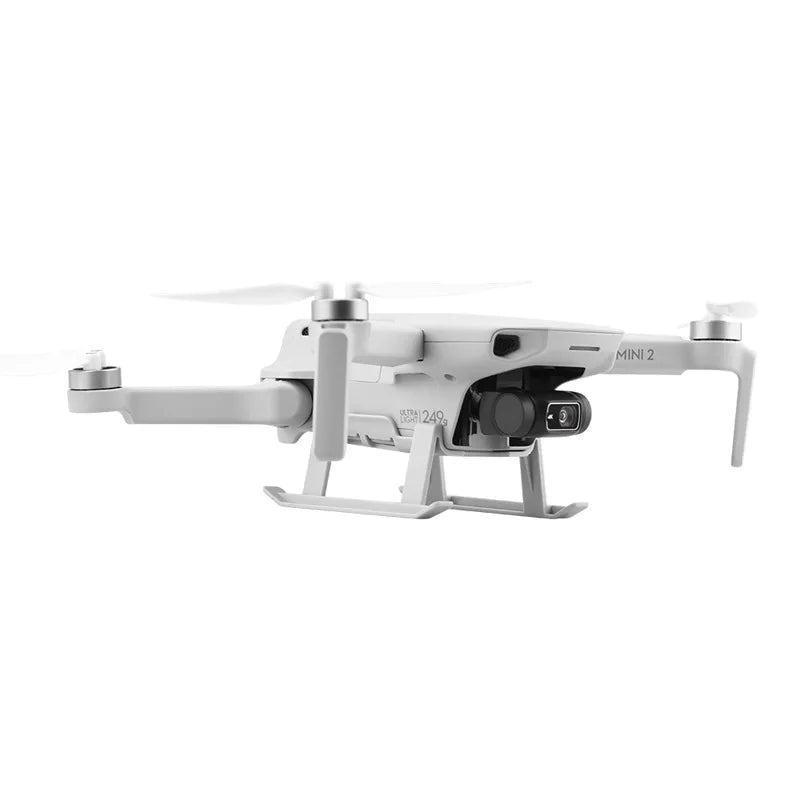 Landing Gear Kits Height Extender for DJI Mavic