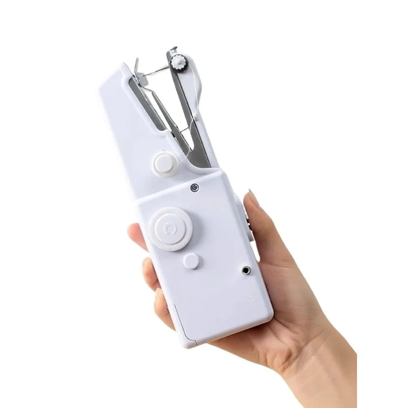 portable stapler Sewing machine