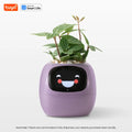 mart Plant Pot AI Planter
