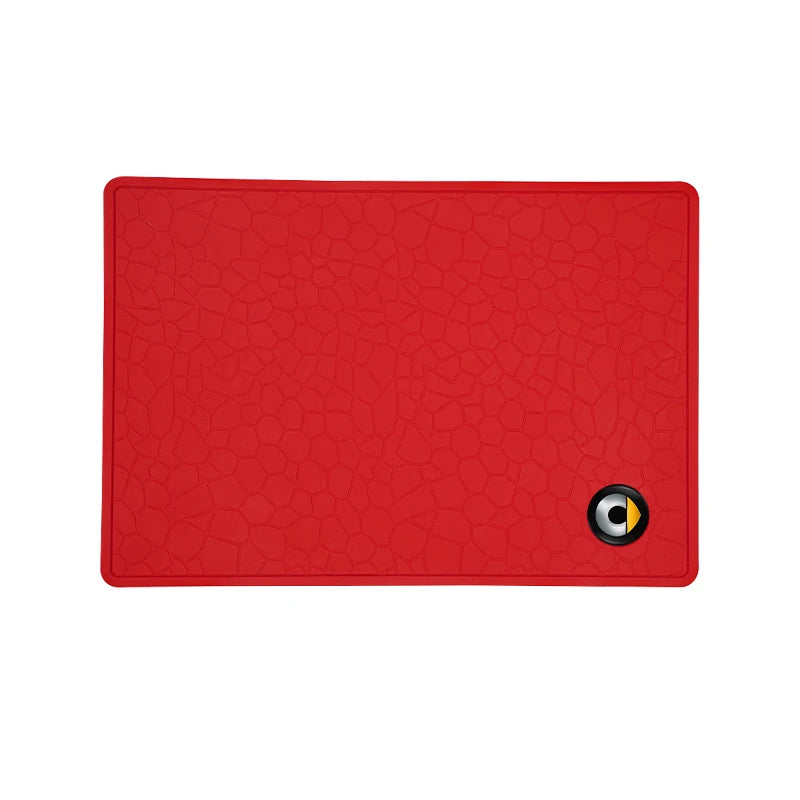 Car Dashboard Storage Anti Slip