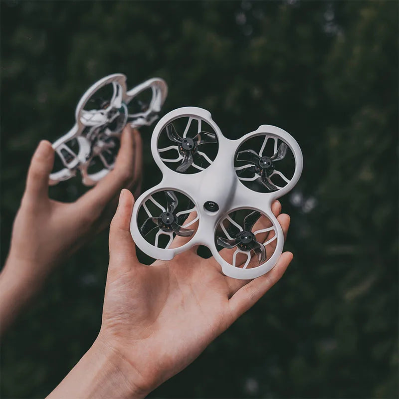 Drone Cetus Pro