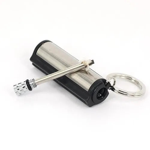 Hot Selling Metal  lighter