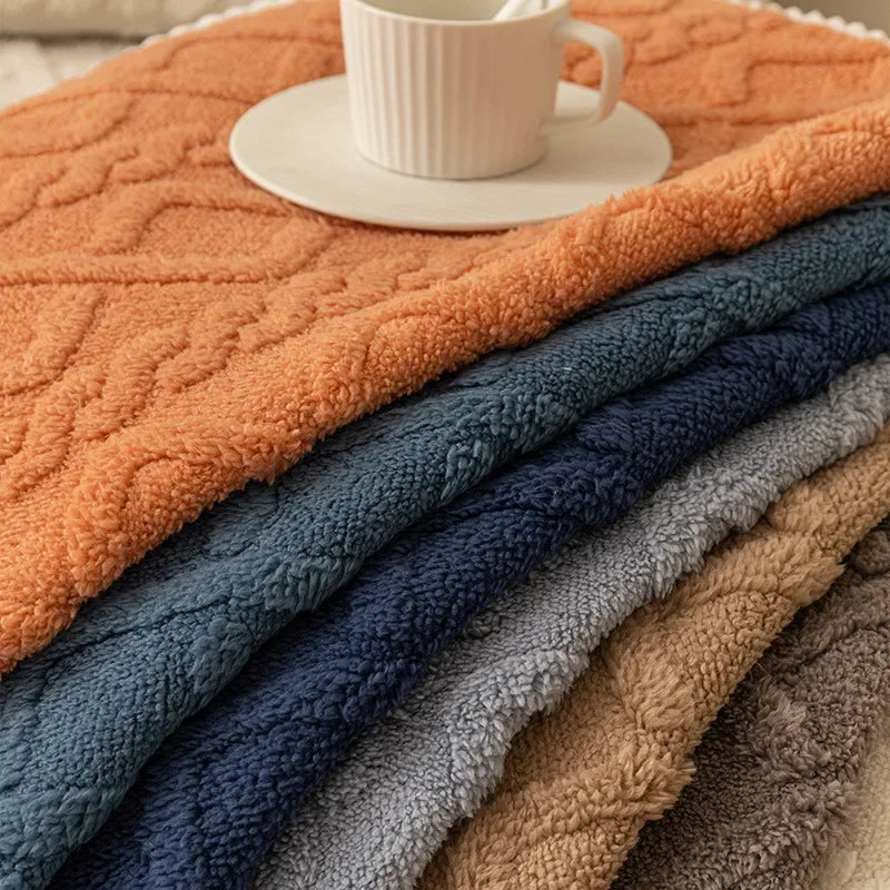 Sofa Protector Home  & Cover for Winter