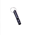 Whistle Keychain