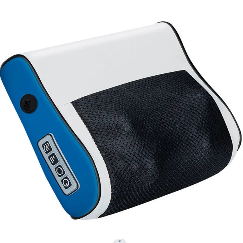 Multi Functional Neck and Shoulder Massager