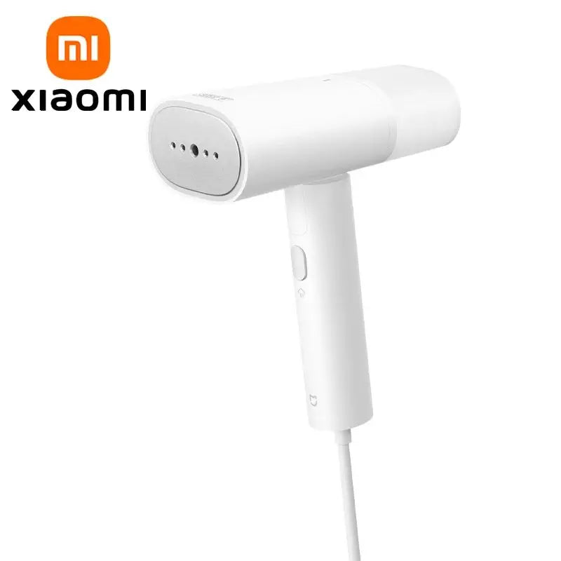 New XIAOMI MIJIA Handheld Garment Steamer