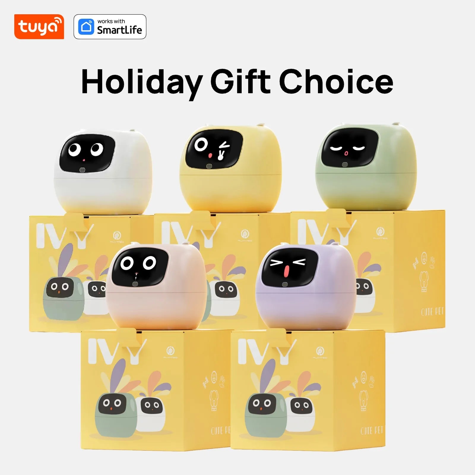 mart Plant Pot AI Planter