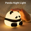 USB Rechargeable LED Night Light