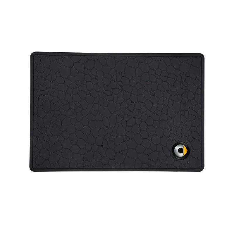 Car Dashboard Storage Anti Slip