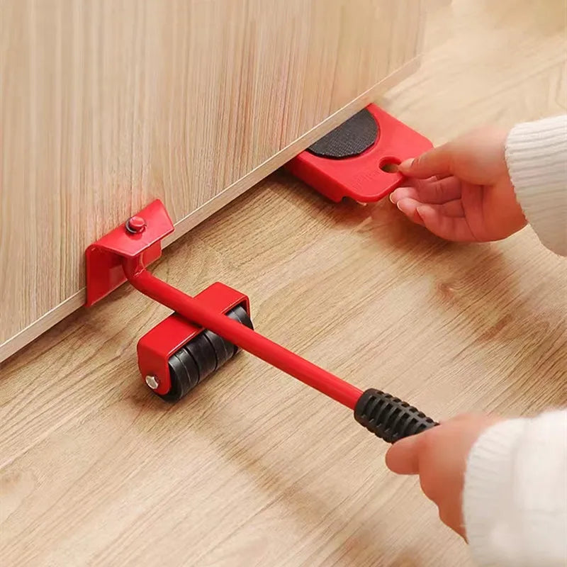 New Heavy Duty Furniture Lifter