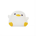 LED Night Light Cute Duck