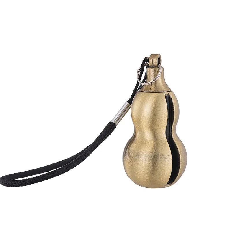 Hot Selling Metal  lighter