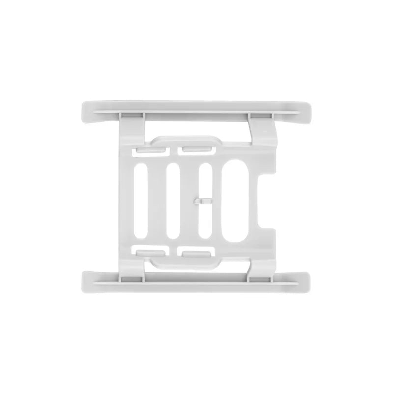 Landing Gear Kits Height Extender for DJI Mavic