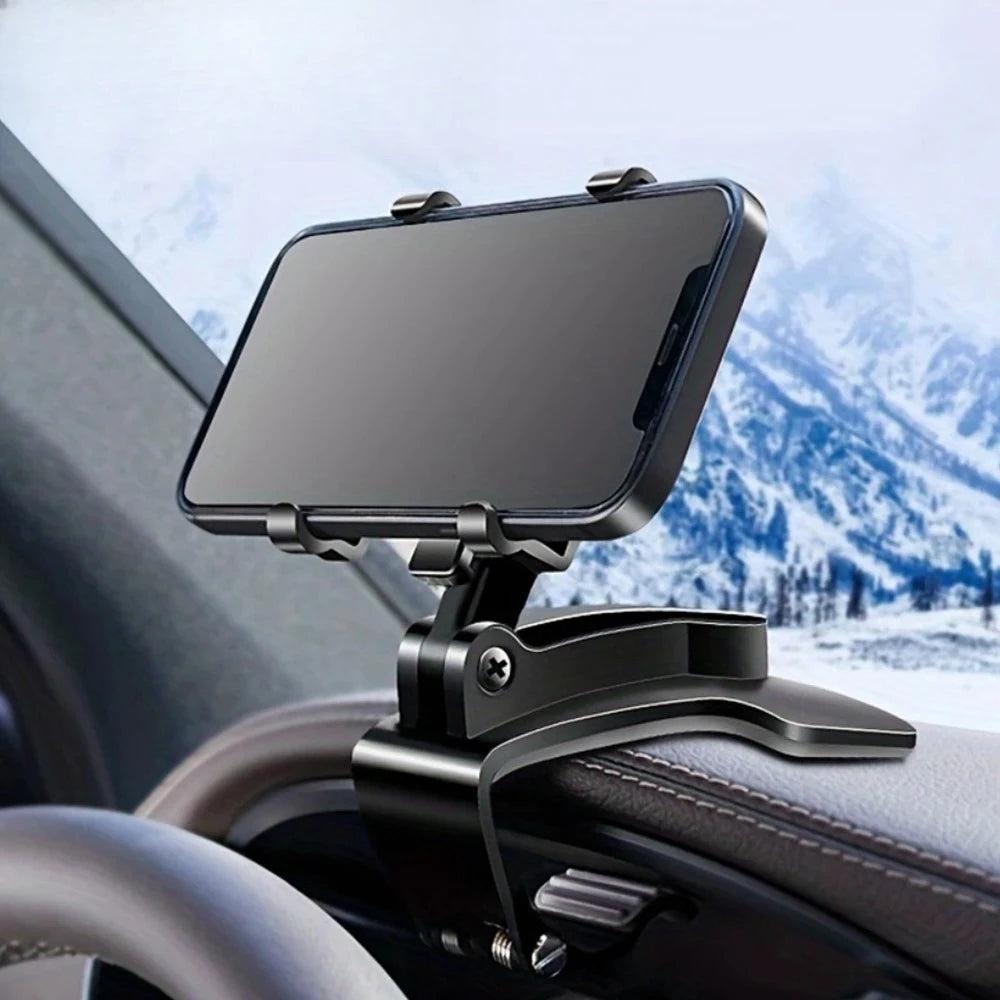 Car Phone Holder Stand
