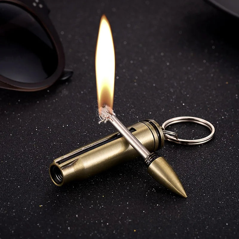 Hot Selling Metal  lighter