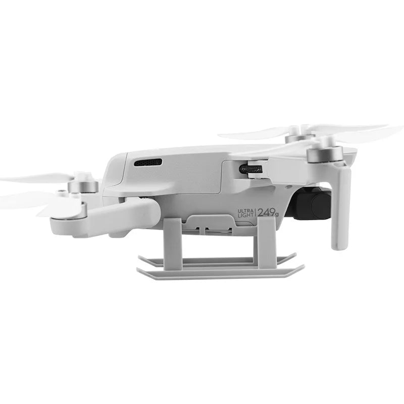 Landing Gear Kits Height Extender for DJI Mavic