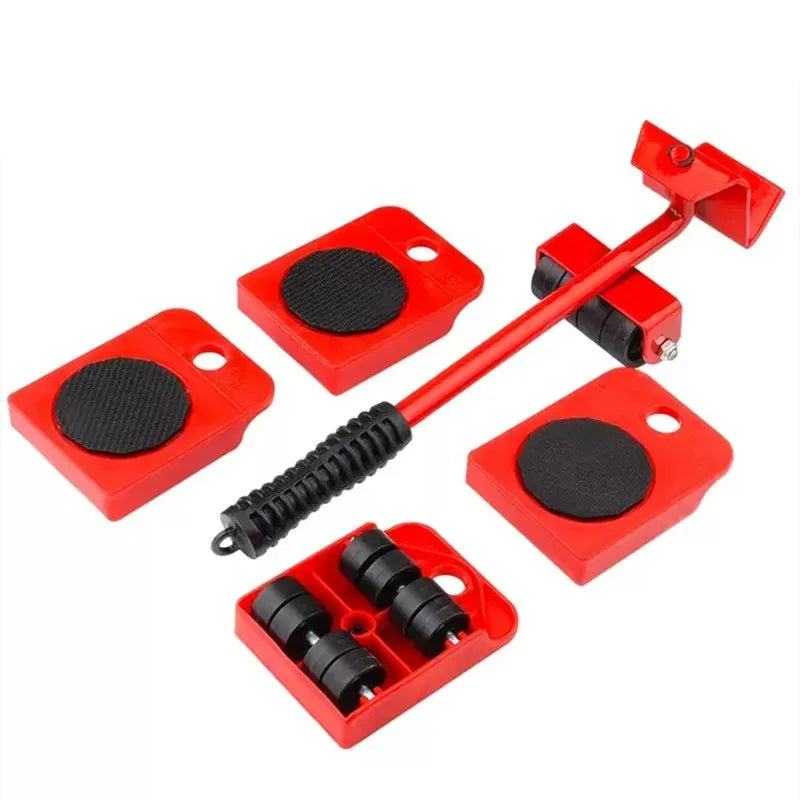 New Heavy Duty Furniture Lifter